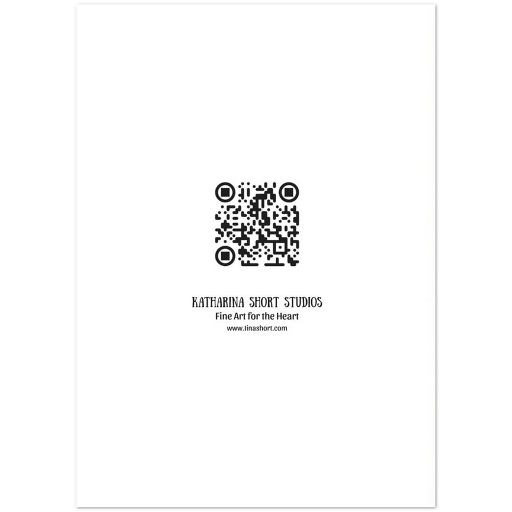 06ebfe14-a56c-486c-8e04-971f40db72fa