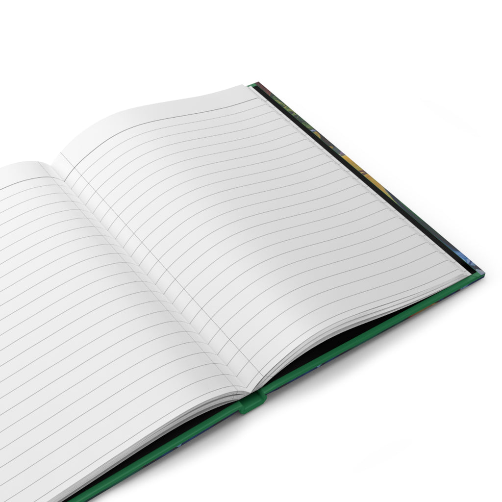 Breakfast Journal