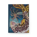 Kissy Fish Journal