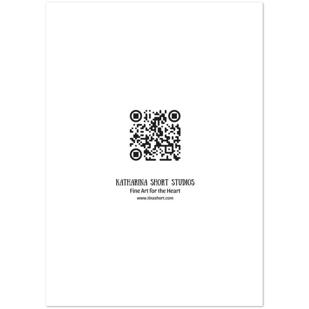 1b5d32c9-457c-4853-98bc-7ca0a4c25dbb