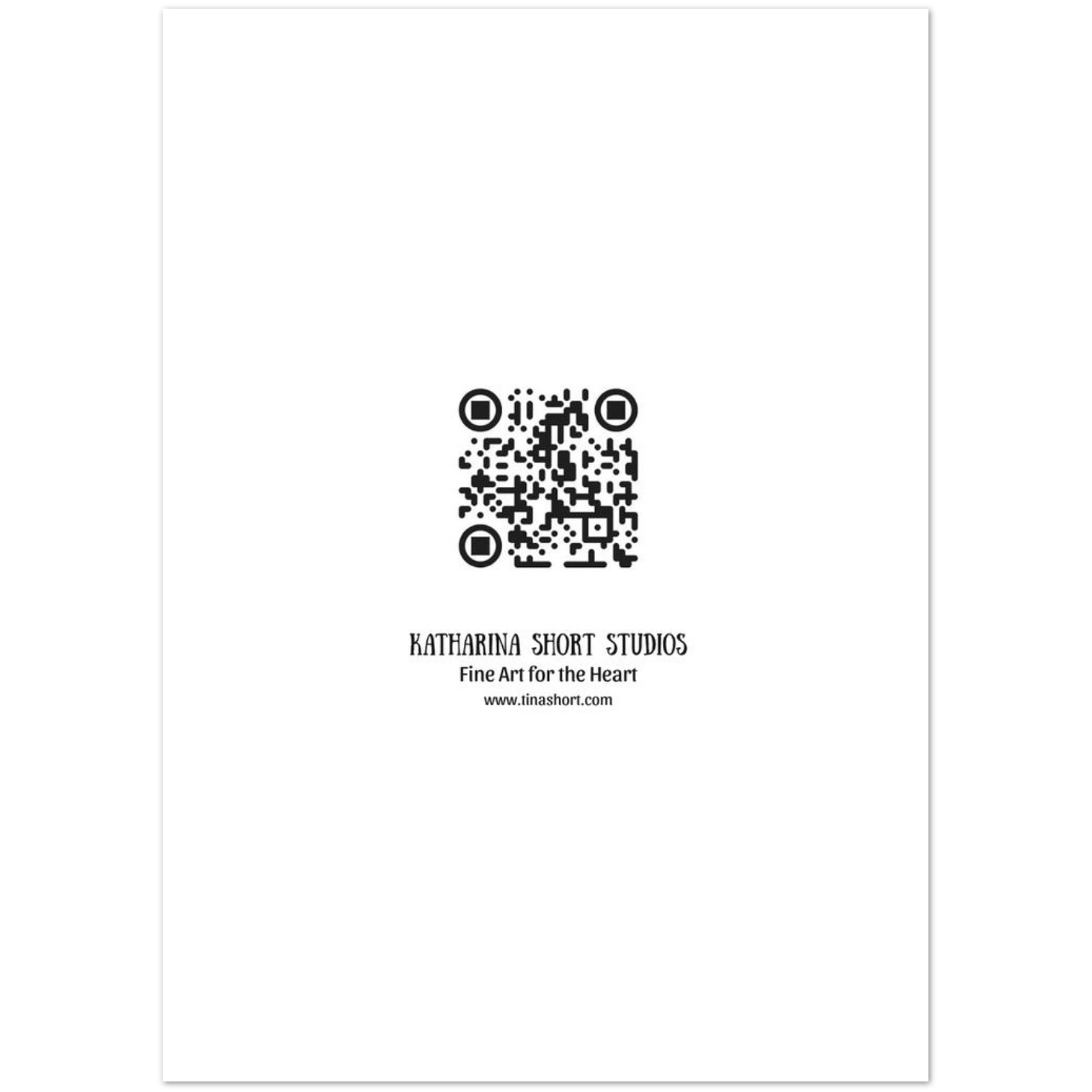 1b5d32c9-457c-4853-98bc-7ca0a4c25dbb