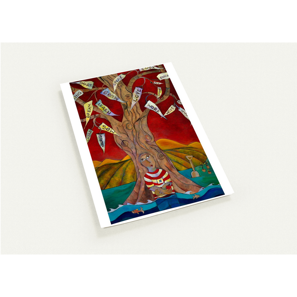 1c4277b3-2c17-4eb5-941a-d400f141a967