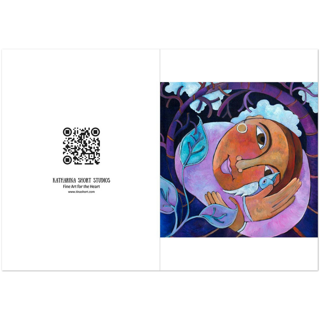1cd00f37-6d0d-46a1-b398-44dc99a1b1e3