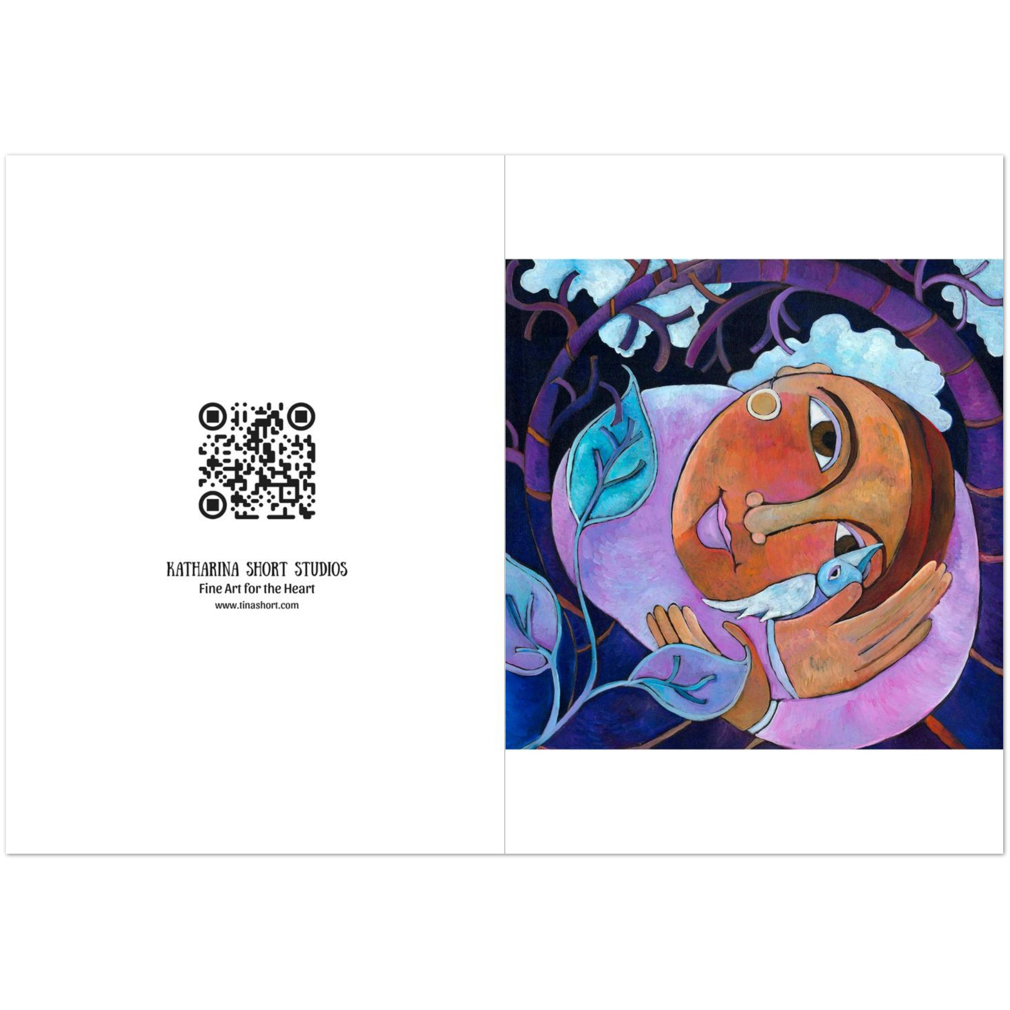 1cd00f37-6d0d-46a1-b398-44dc99a1b1e3