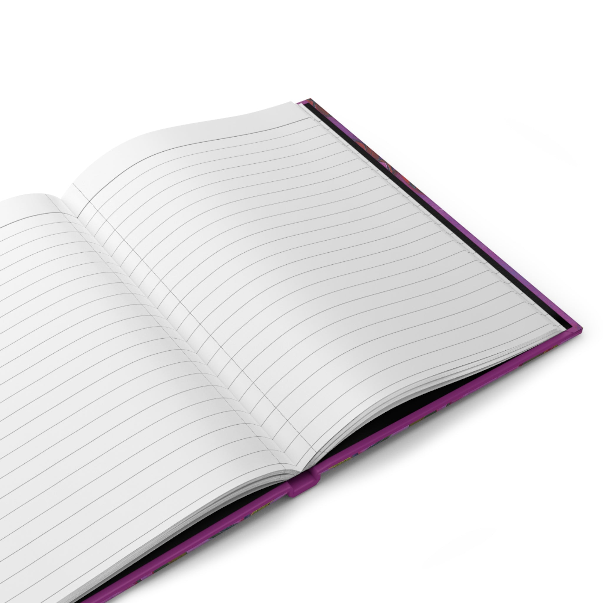 Sunset Journal