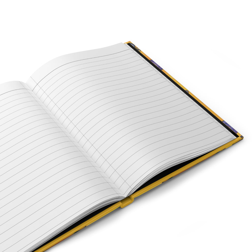 Queen Bee Journal