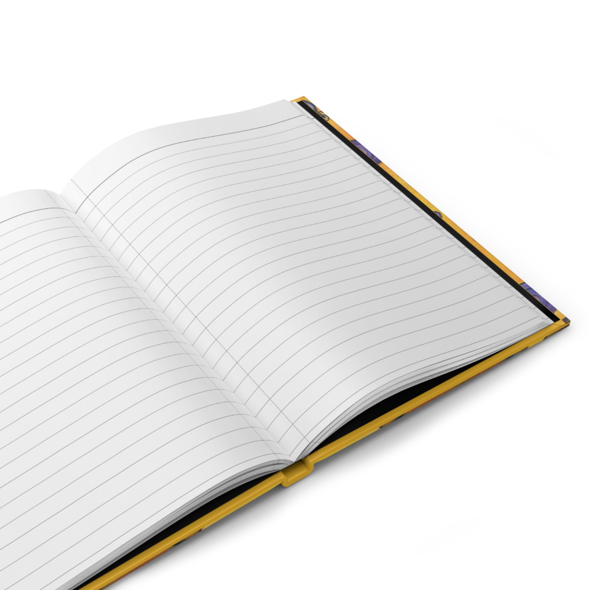 Queen Bee Journal