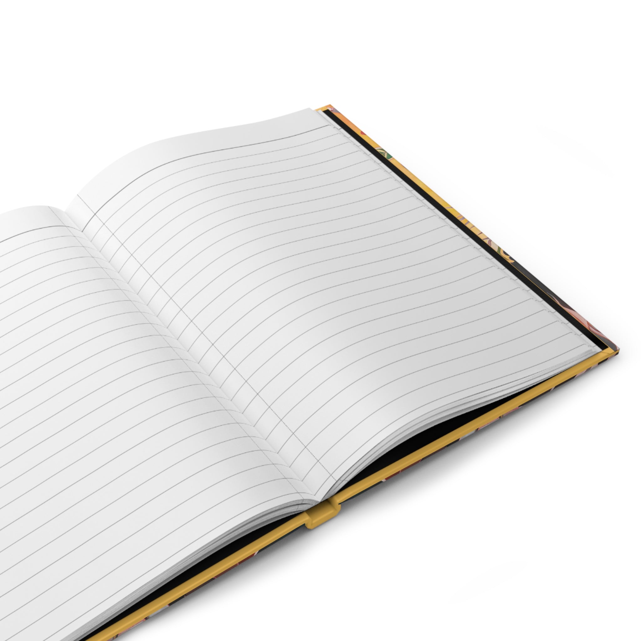Protectors of the Moon Journal