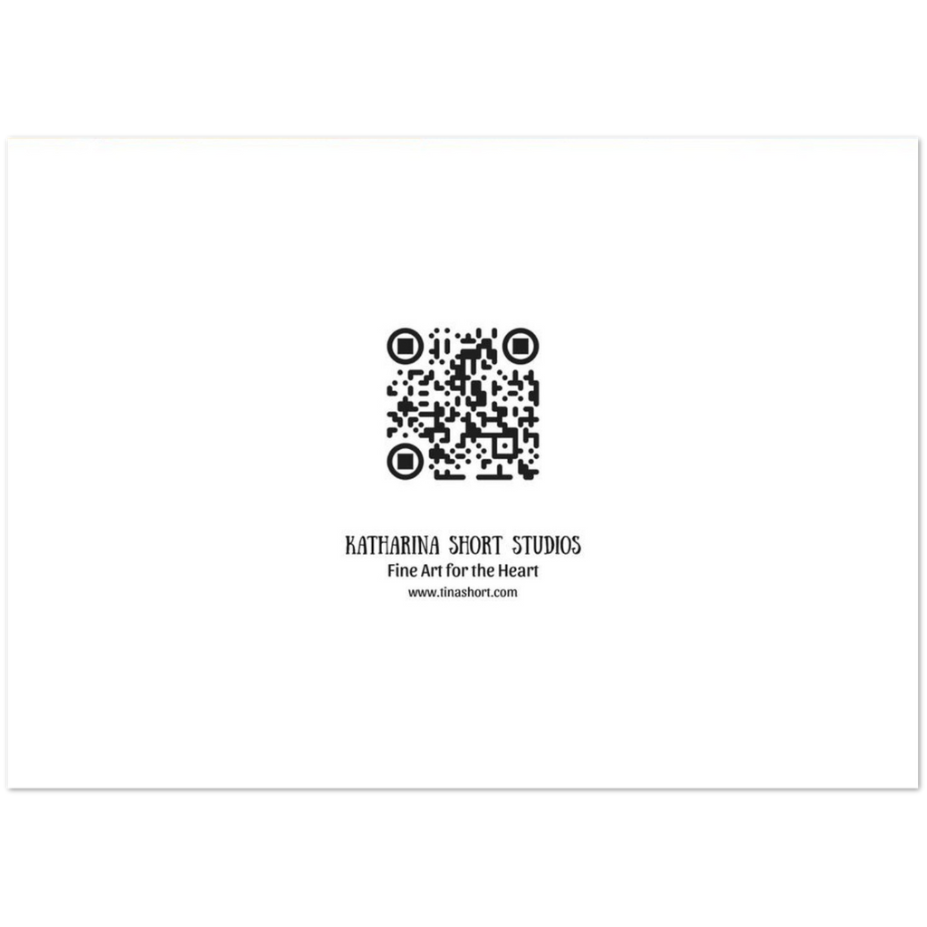 3d8efb04-6cf0-47a1-b994-3d5c244f9cc2