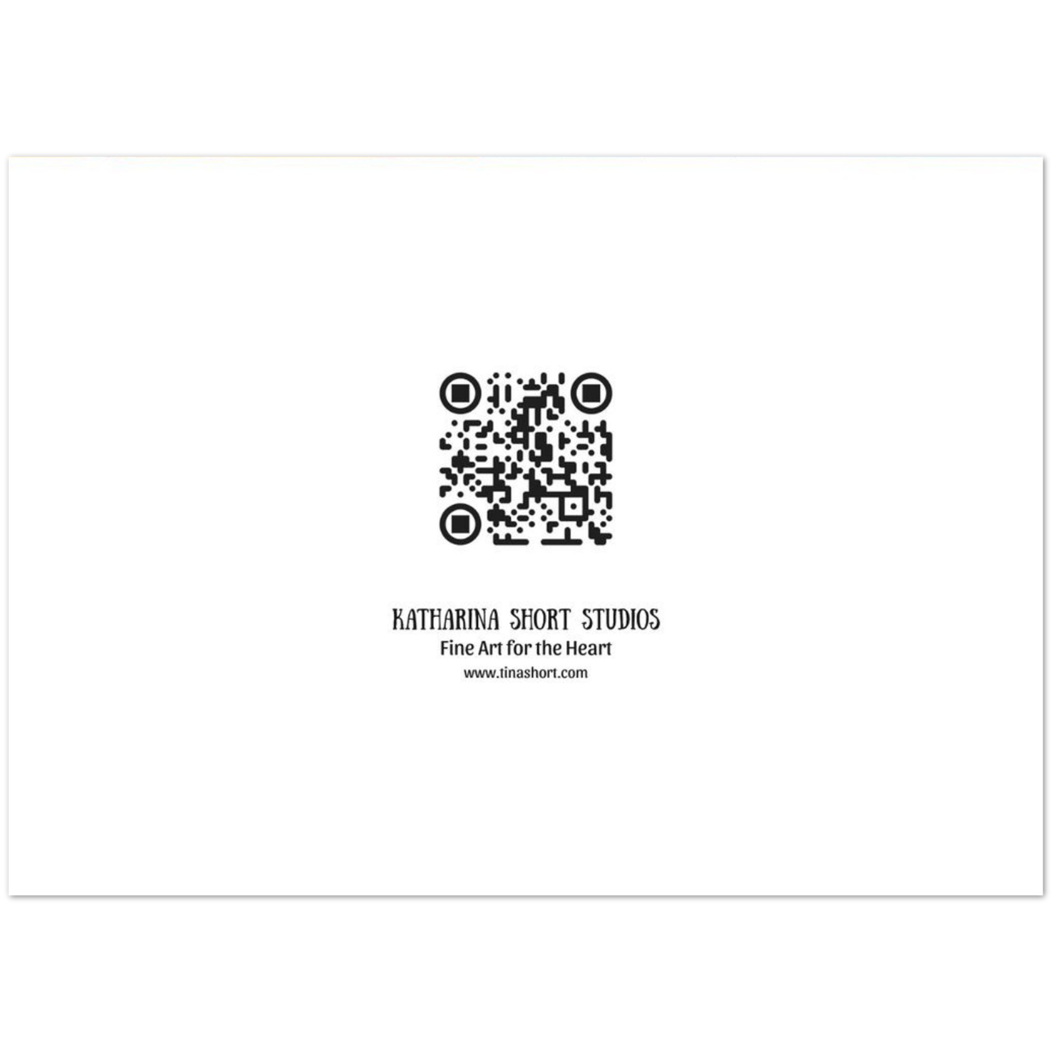 3d8efb04-6cf0-47a1-b994-3d5c244f9cc2