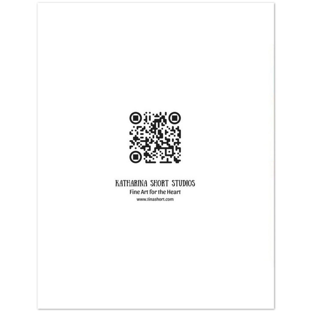 4c821b99-bb8f-4efb-9959-0b7ba18acda6