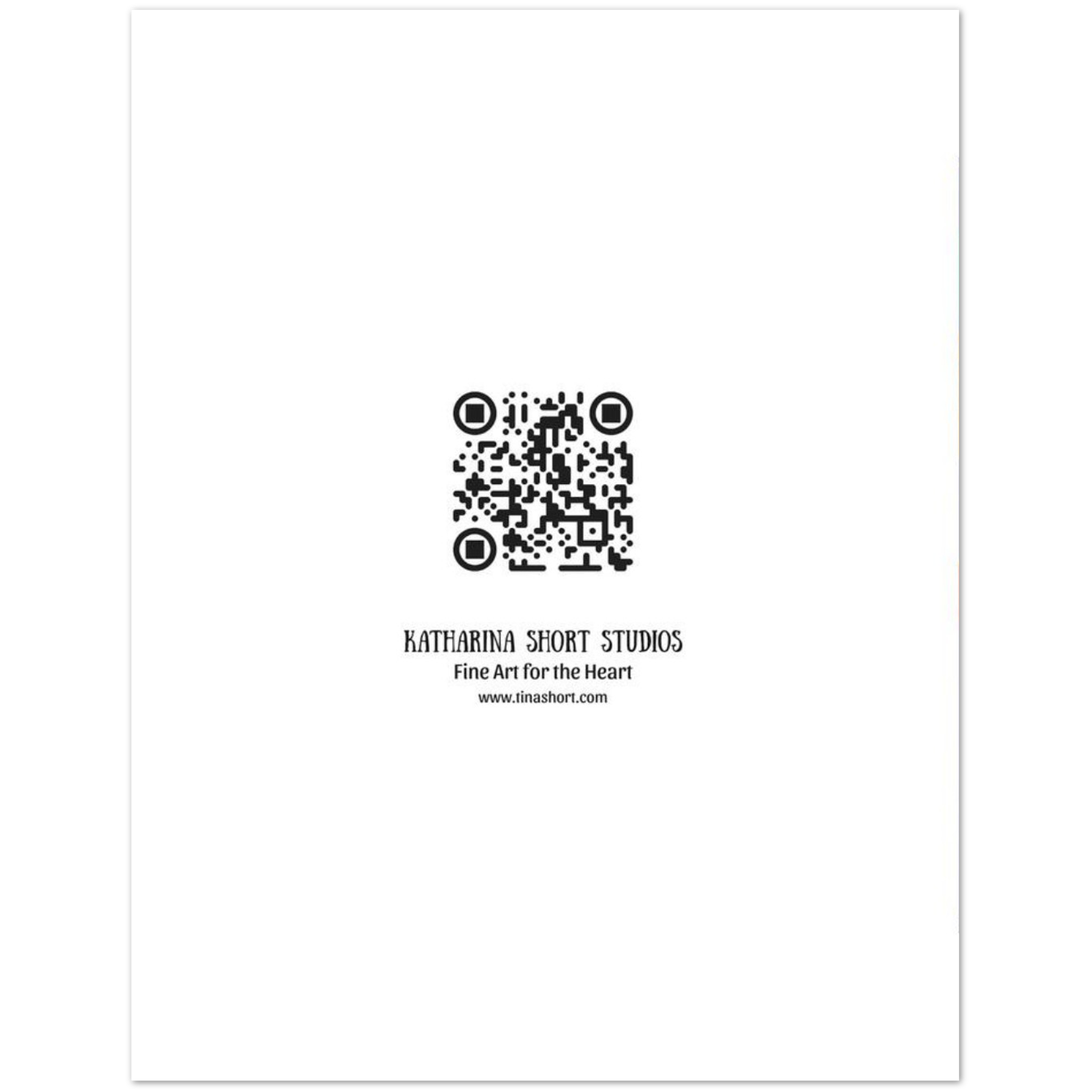 4c821b99-bb8f-4efb-9959-0b7ba18acda6