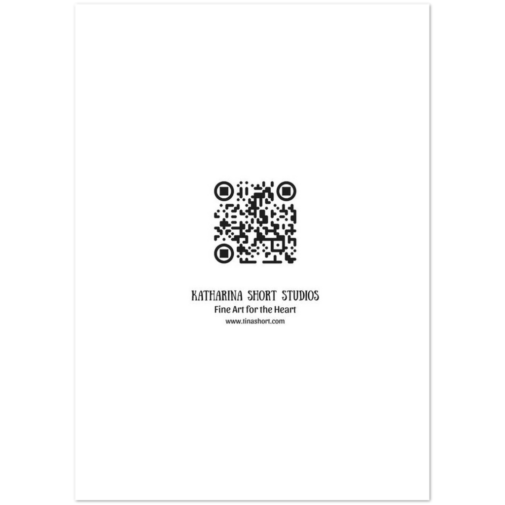 67ff2d55-2cb3-4ce2-a6e5-1734e2479fe5