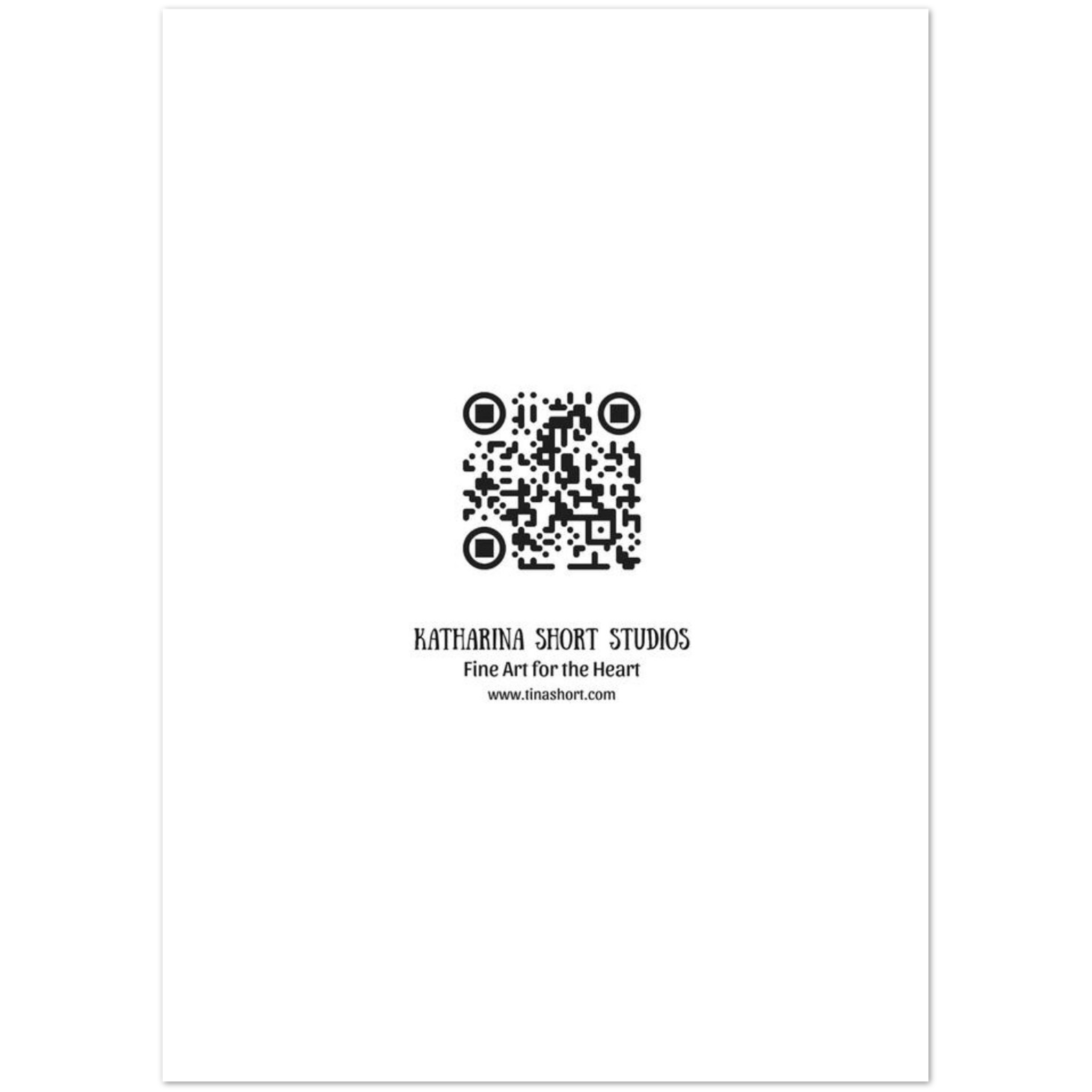 67ff2d55-2cb3-4ce2-a6e5-1734e2479fe5