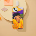 770c6660-727f-4b42-9f74-e1f3e834694b