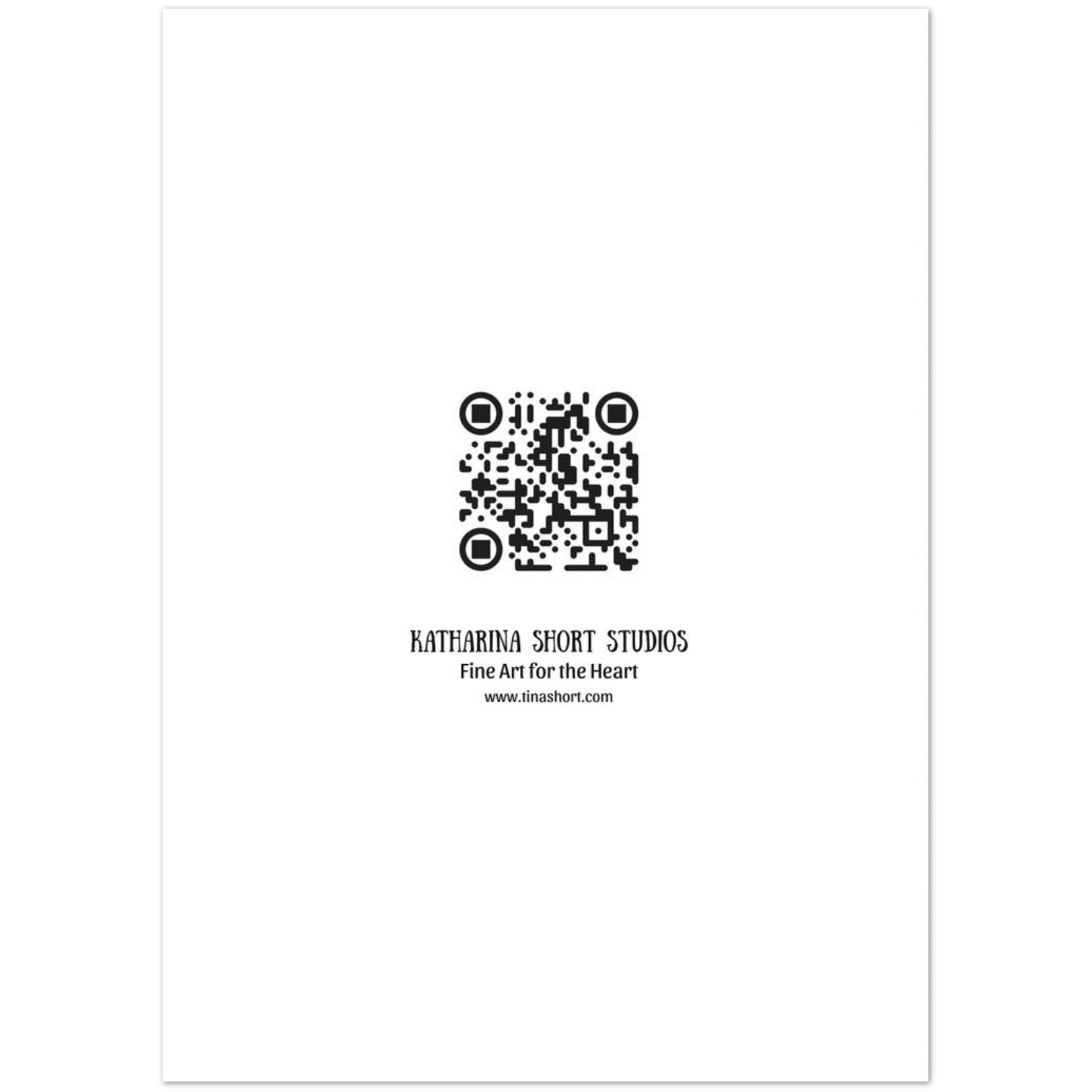 7dc87e14-1f18-46cb-9043-17eef2d710f2