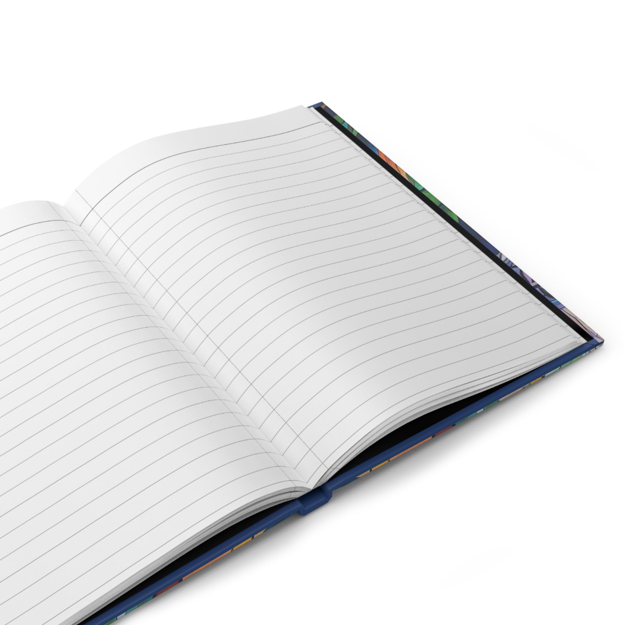 Cycles of Life Journal