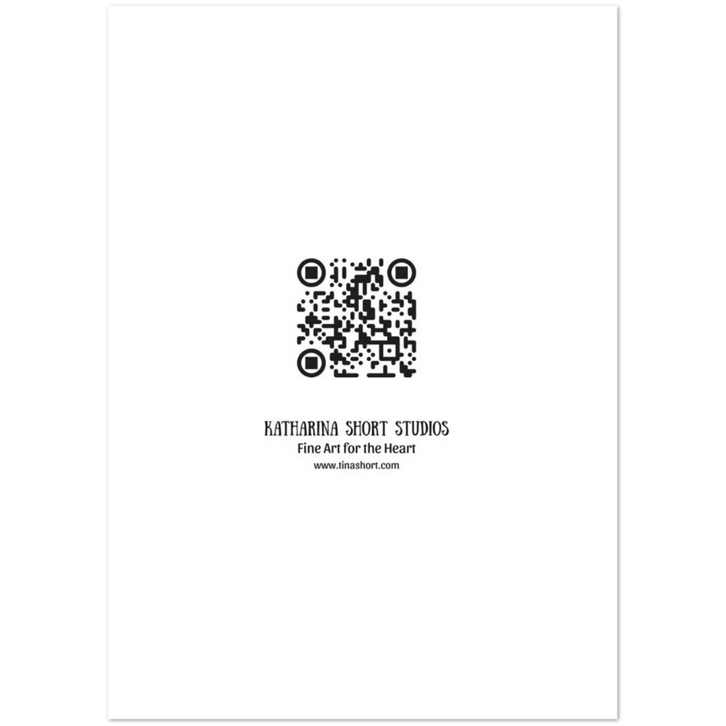 9062bce7-e340-4397-bdc6-8f3aebe1baf6