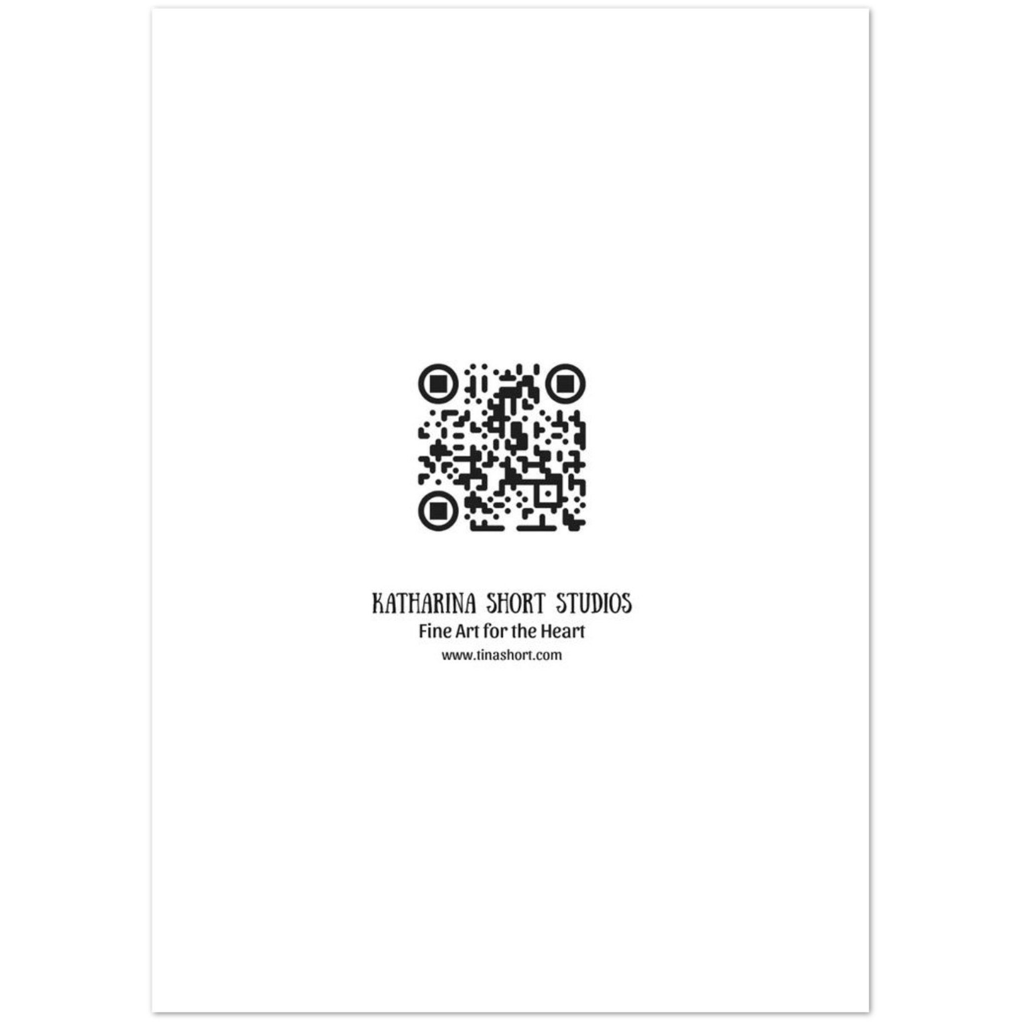 9062bce7-e340-4397-bdc6-8f3aebe1baf6