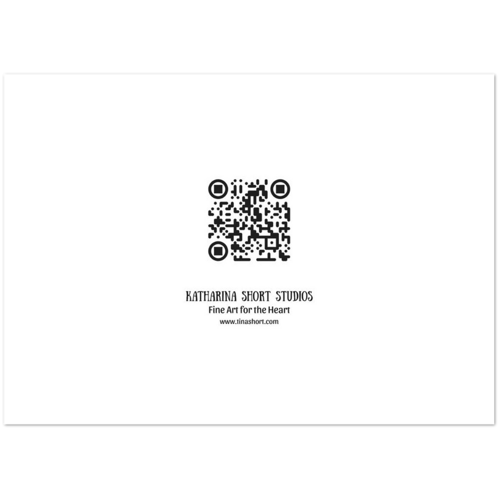 9982fe98-1057-44d6-8b7d-d6b5657748f9