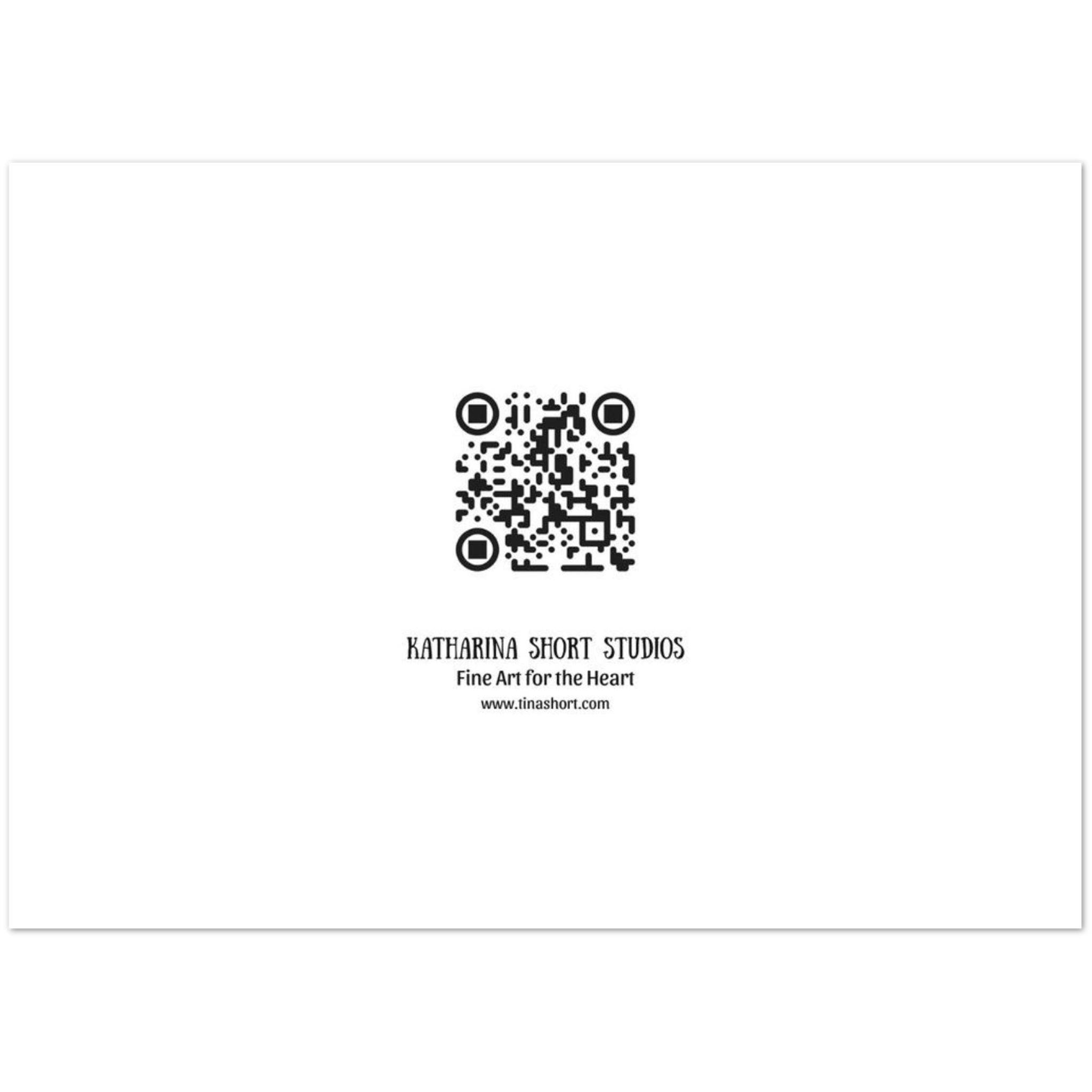 9982fe98-1057-44d6-8b7d-d6b5657748f9