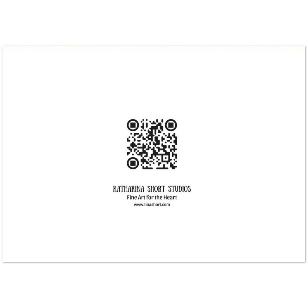 b5ede073-11a7-4ad8-8601-8fb0ef5d3ae9