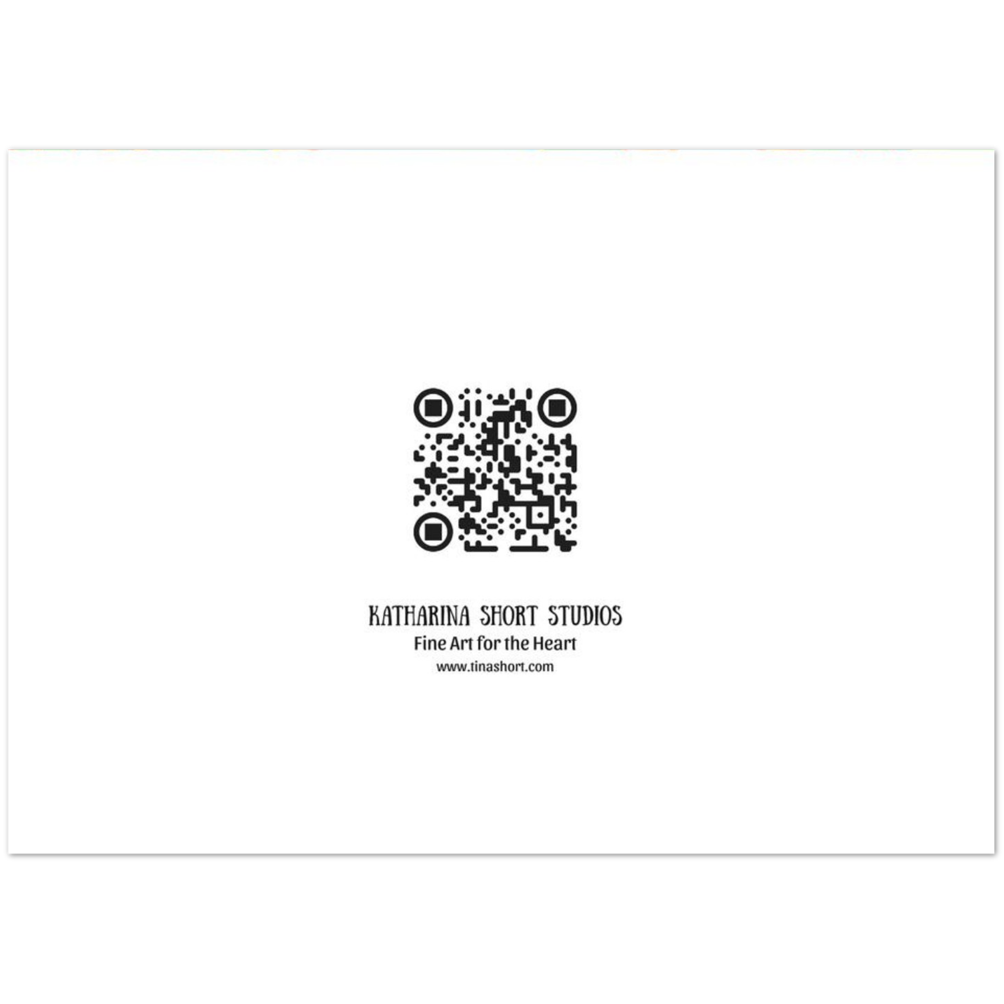 b5ede073-11a7-4ad8-8601-8fb0ef5d3ae9