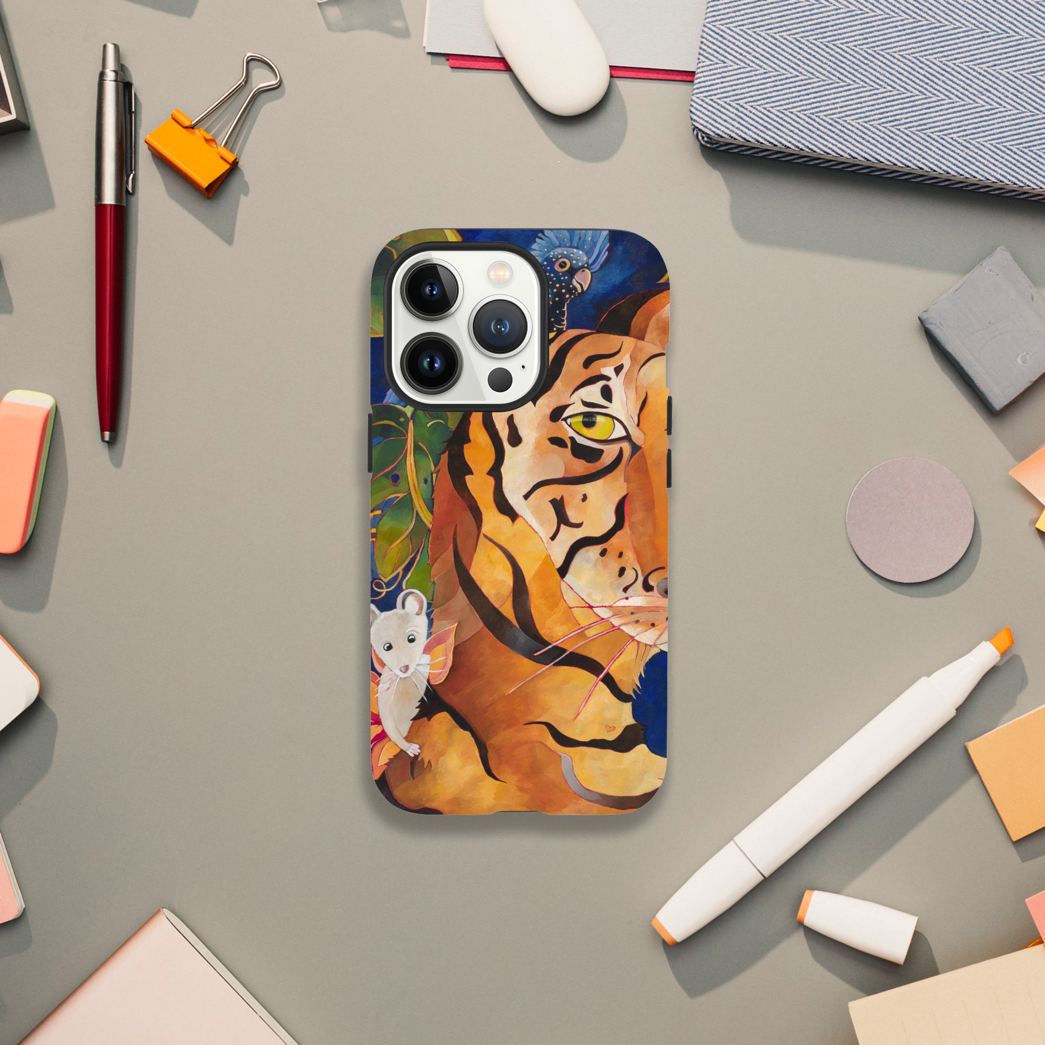 b9da072b-852c-42c0-af1c-11bfc4ac56d2