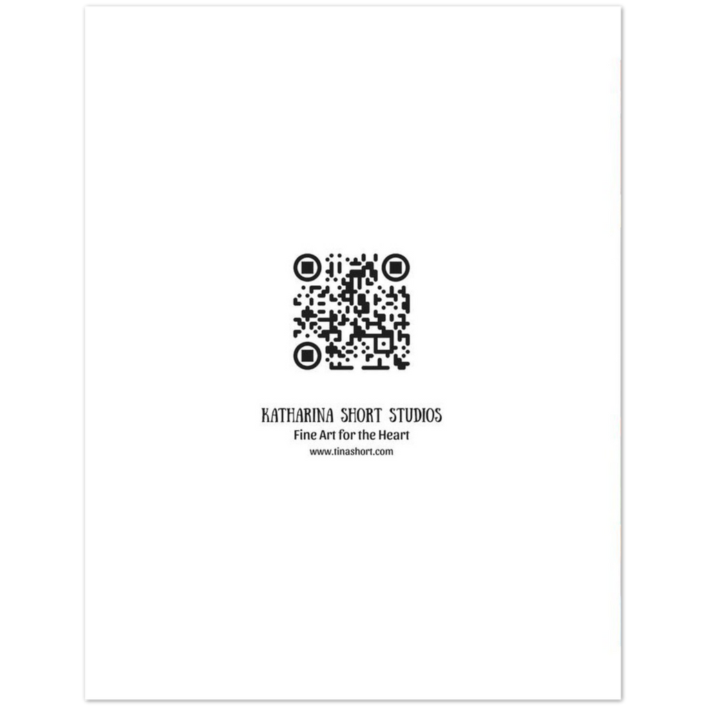 ccde05d1-ff38-4d66-8269-fd195025df45
