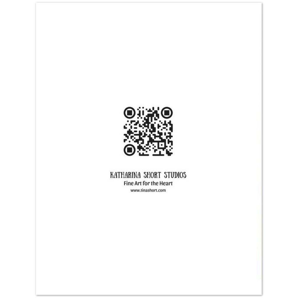 ce354913-1d67-44bc-98ce-b23d7759d4c1