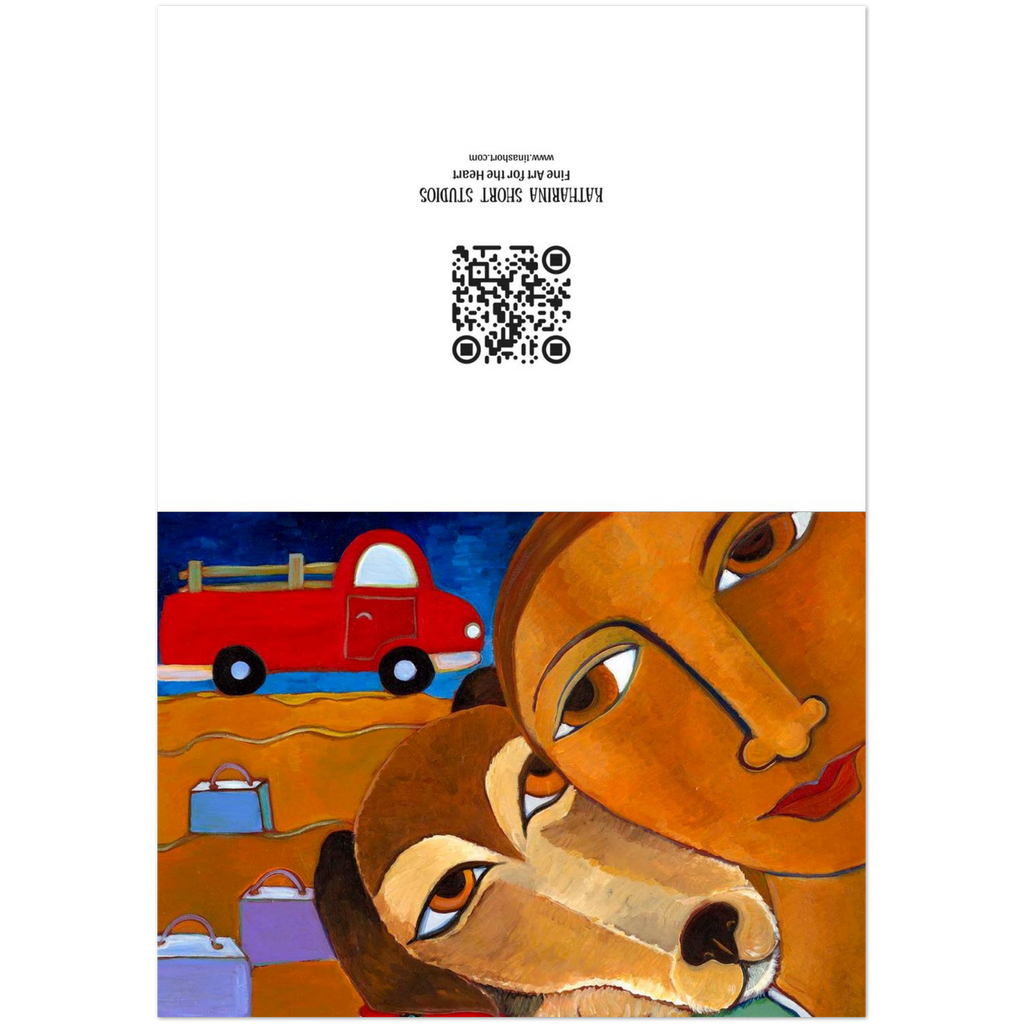 d79dee2d-06a1-4516-9861-da54a4ea160c