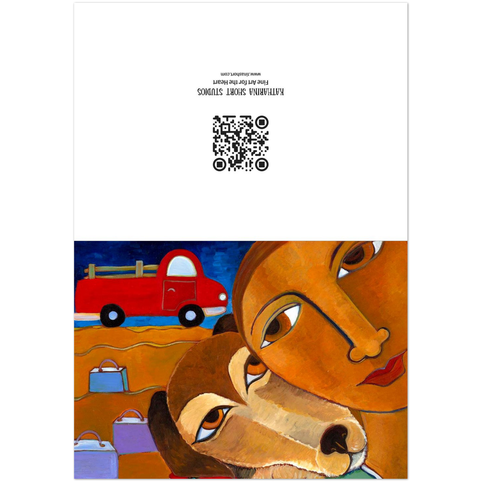 d79dee2d-06a1-4516-9861-da54a4ea160c