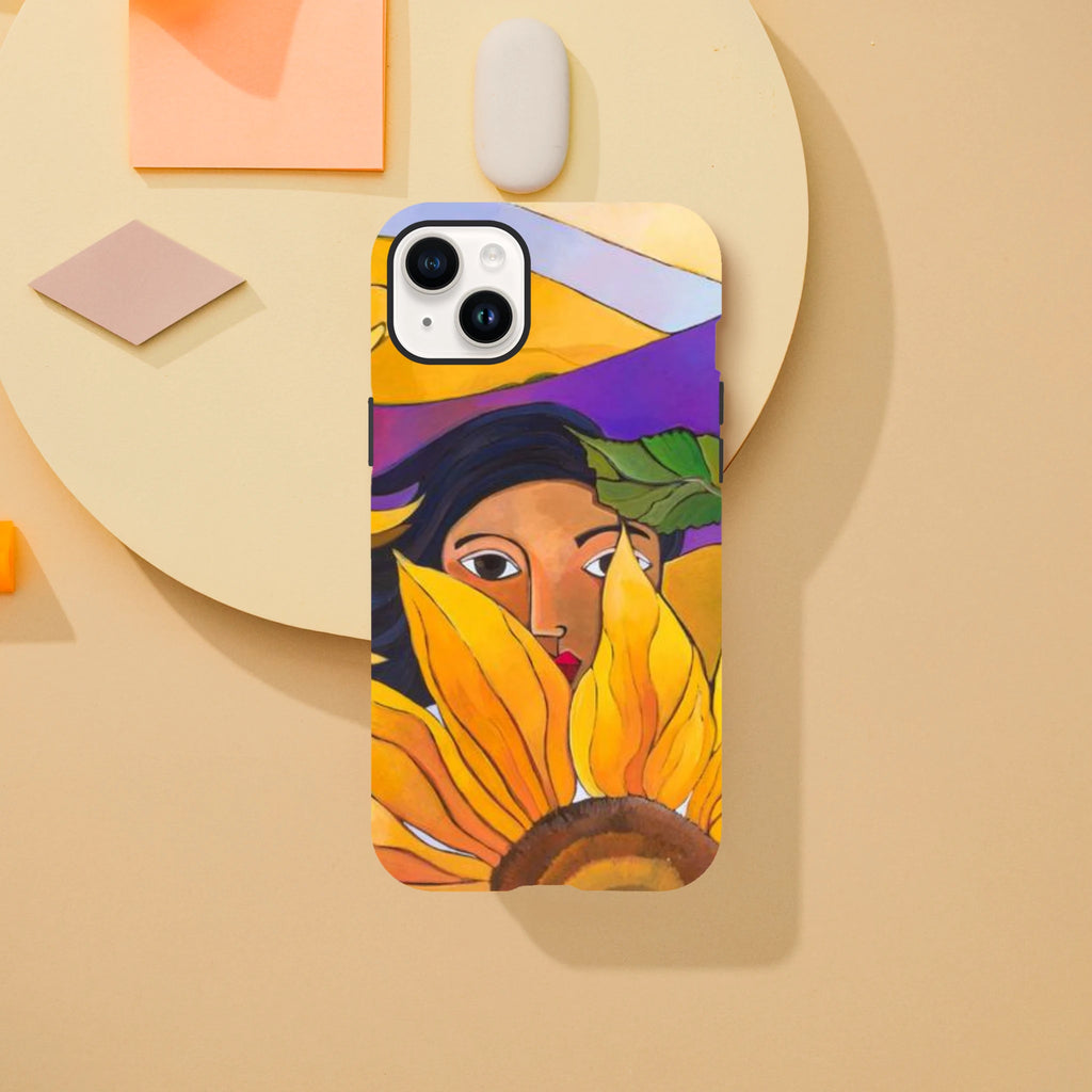 df74e8a2-f669-4e71-86e6-2382a0a5836c