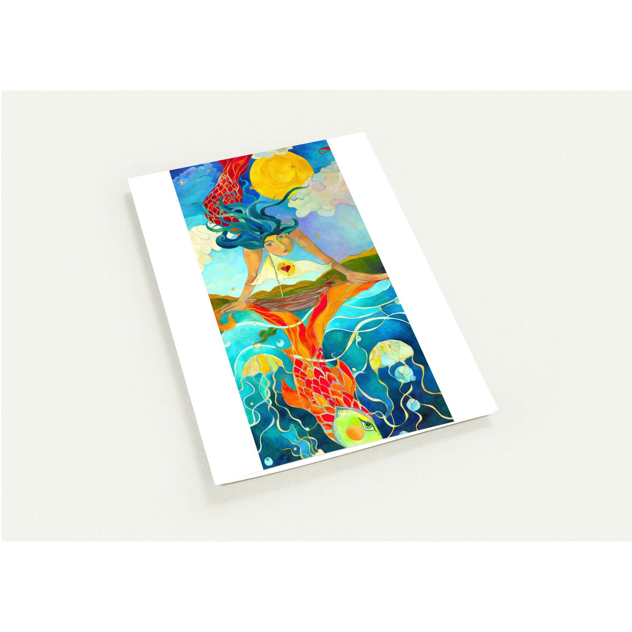 e0dcfd85-f6ca-4dd8-a010-8ad1003a2e1b