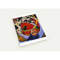 ee480a66-bafd-4a82-b166-d4fe79c5b09f