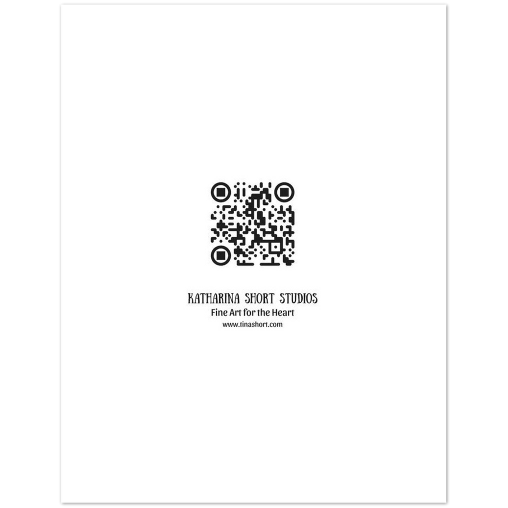 f8b0239f-bf56-4875-9985-e40d6e5f6cf5